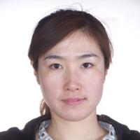 pengfei sun