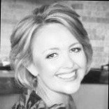 Fiona Mckenzie