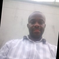 Chinedu Christopher