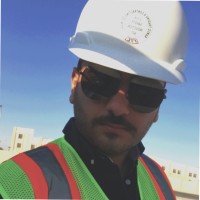 Abdulrahman Zourob