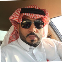 Jaber Fakihi