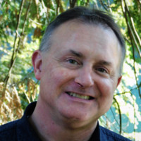 Troy Wilkerson, MCNE, ABR, SRES, GRI