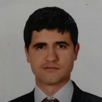 Ali Aydın Demir