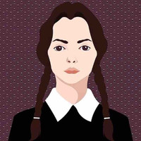 Veronica Siciliani Fendi