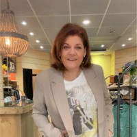Susanne Hohmann