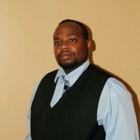 Brandon Chamblee