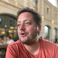 Clément BLANCHY