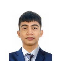 Bryan Sioco