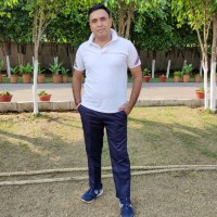 Sukhdev Singh
