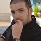 Daniele Casti