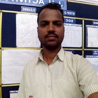 Mukesh Rathore