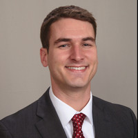 Cody Bertoglio