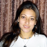 Helda Avila