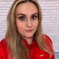 Mathilde Speckens