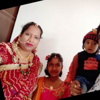 Trilok Goyal