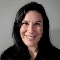 Tasha Goettel