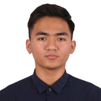 Subash Gurung