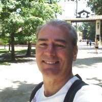 Charles Lacava