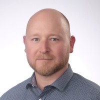 Gabe Boisvert
