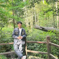 Libo Cai
