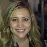 Cera Jarrard