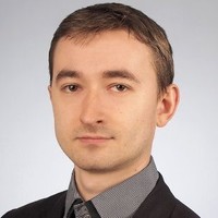 Paweł Marciniec