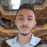 Nabeel Hannoun