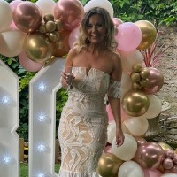 Lyndsey Rogers