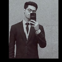 Mitesh Varma