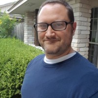 Jacob Crandall