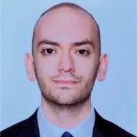 Emirhan Aktürk
