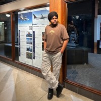 Tejbir Bajwa