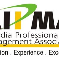 Aipma India