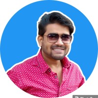 Harish Patel