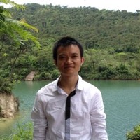Vibren Chao