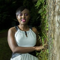 Sheila Juma
