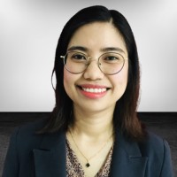 Rosevie Samut
