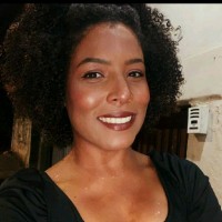 Francielle Marques