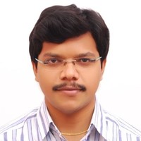 Mallikarjun Erramshetty