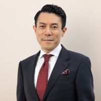 Saito Takashi
