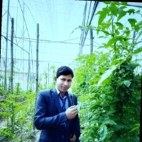 sohel aktar