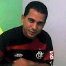 Salviano Souza Da Silva