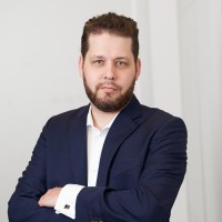 Christian Neisewald
