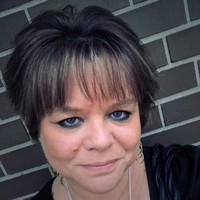 Beth M.