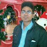 Pravesh Kumar