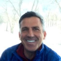 Michael Hodges