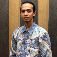 Muhammad Ferdian