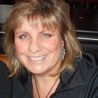Kathy Mcveigh