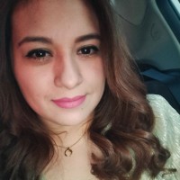 Jaqueline Zavala Serrato