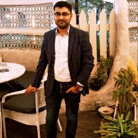 Kuntal Chatterjee